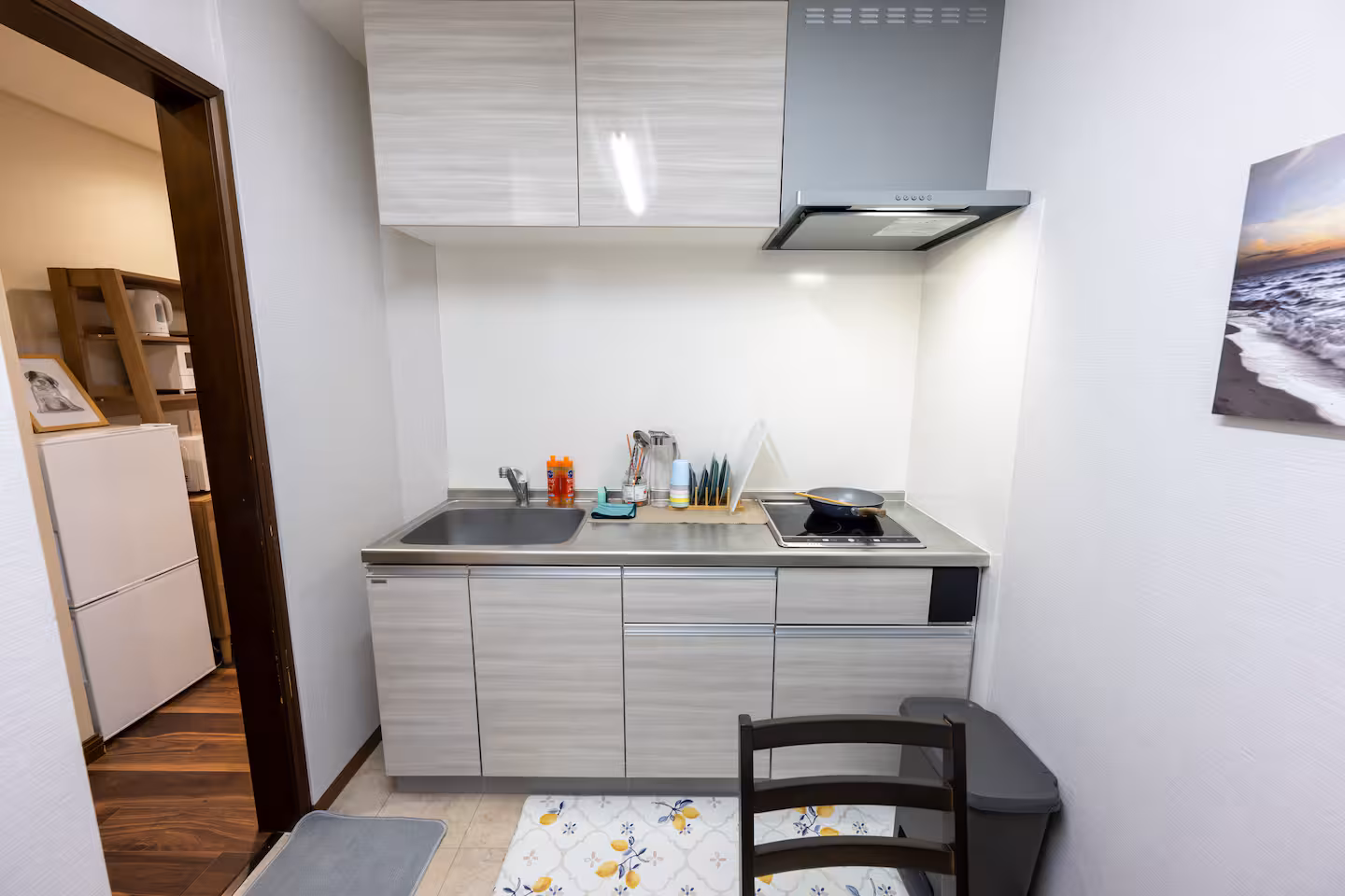 Ảnh căn 22897 7