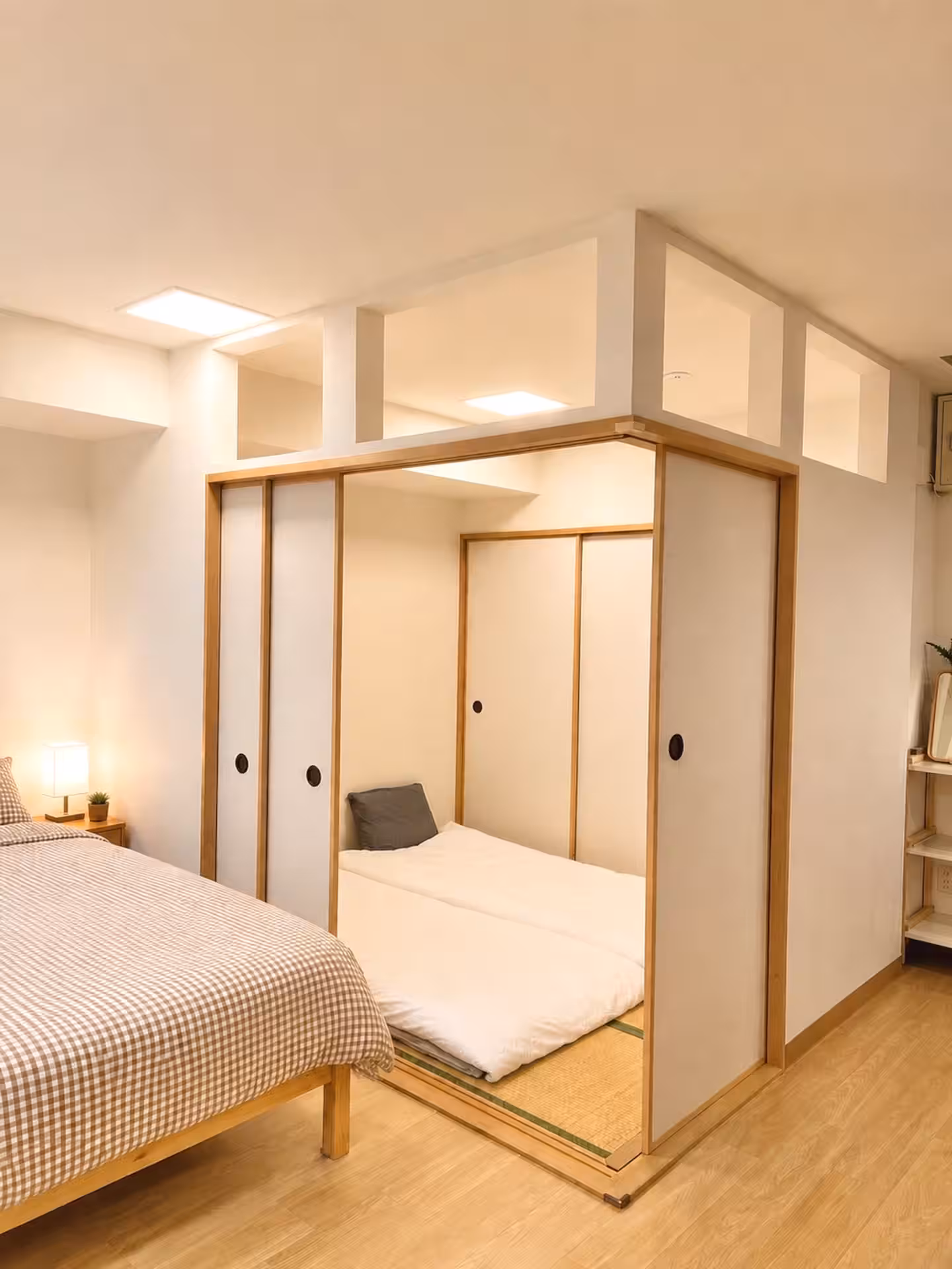 Ảnh căn 06526 13