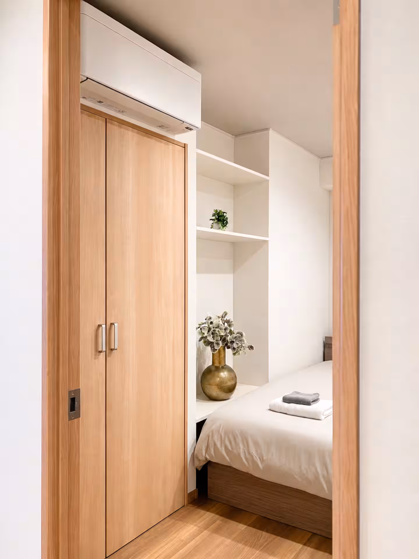 Ảnh căn 06526 14