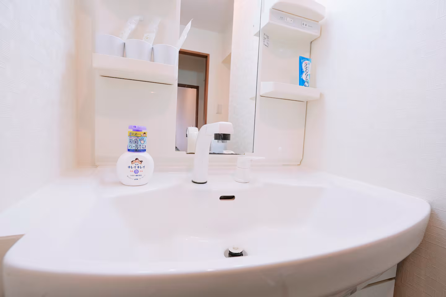 Ảnh căn 40795 14