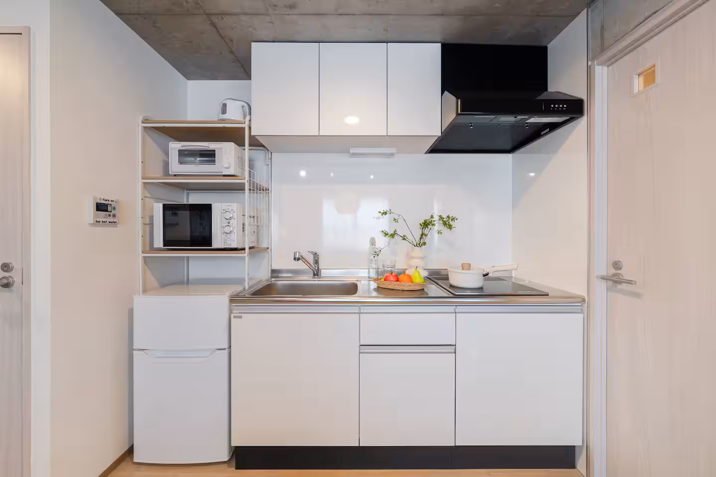 Ảnh căn 24990 6