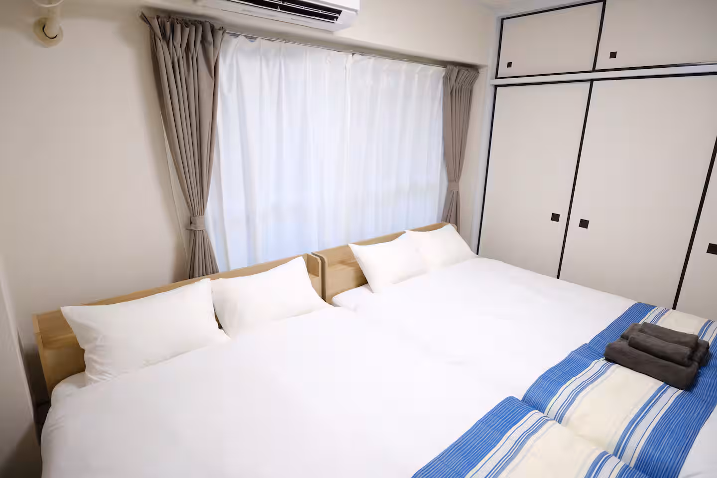 Ảnh căn 62732 3