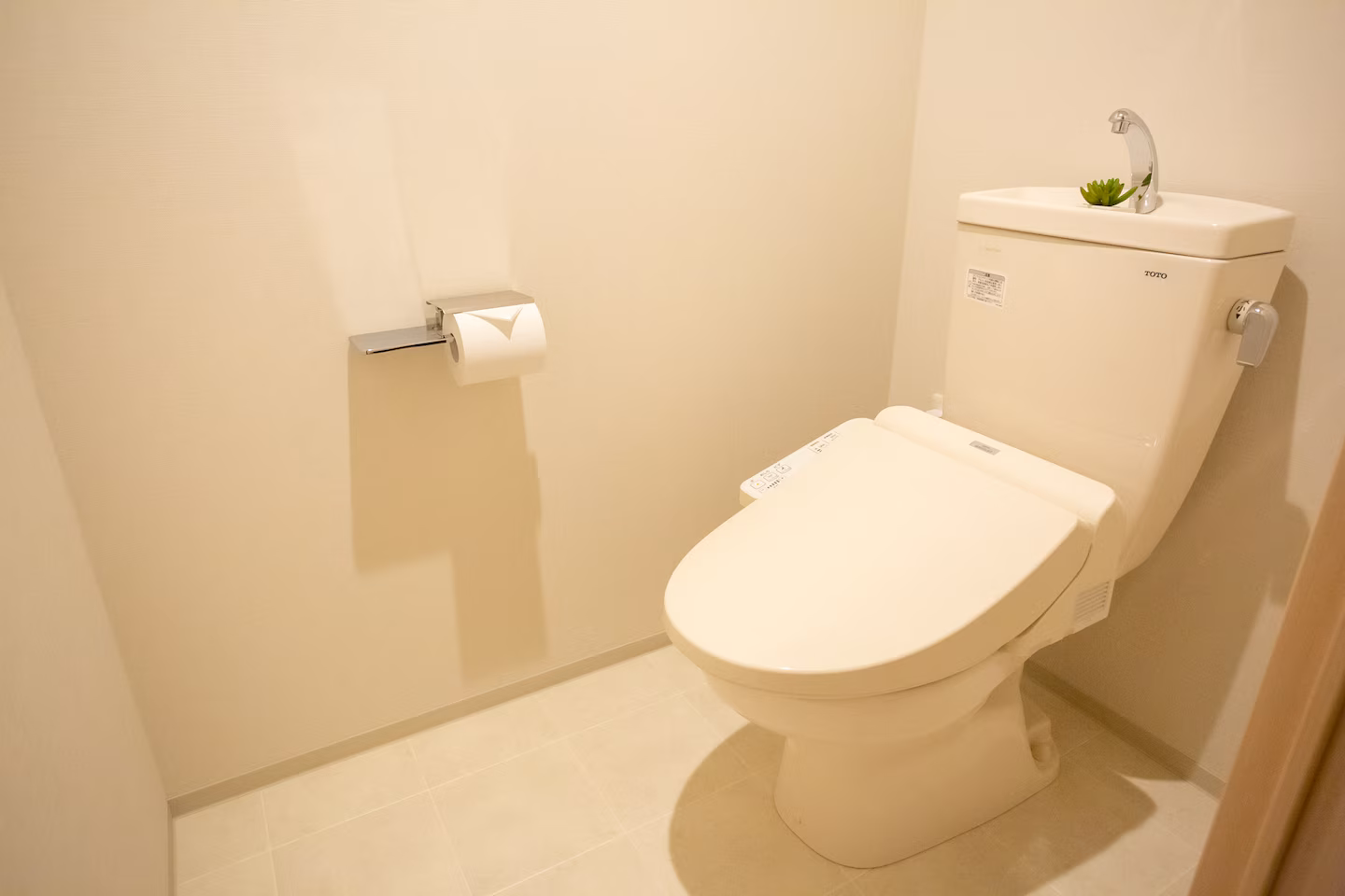 Ảnh căn 53600 6