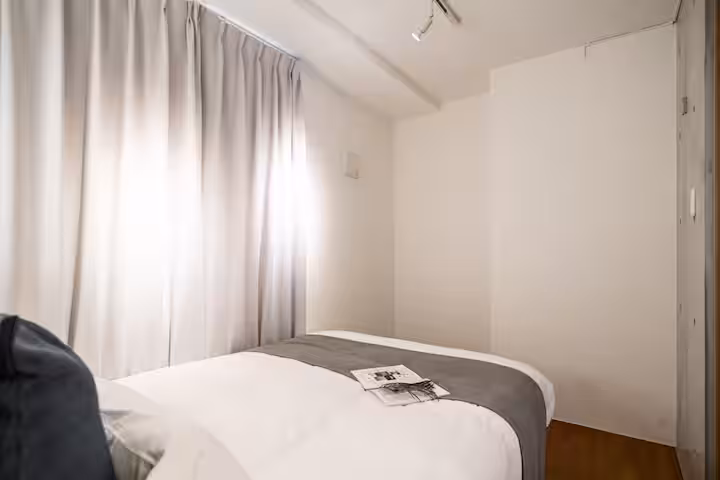 Ảnh căn 18628 12