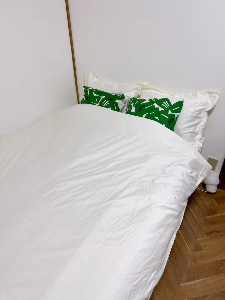 Ảnh căn 81839 3