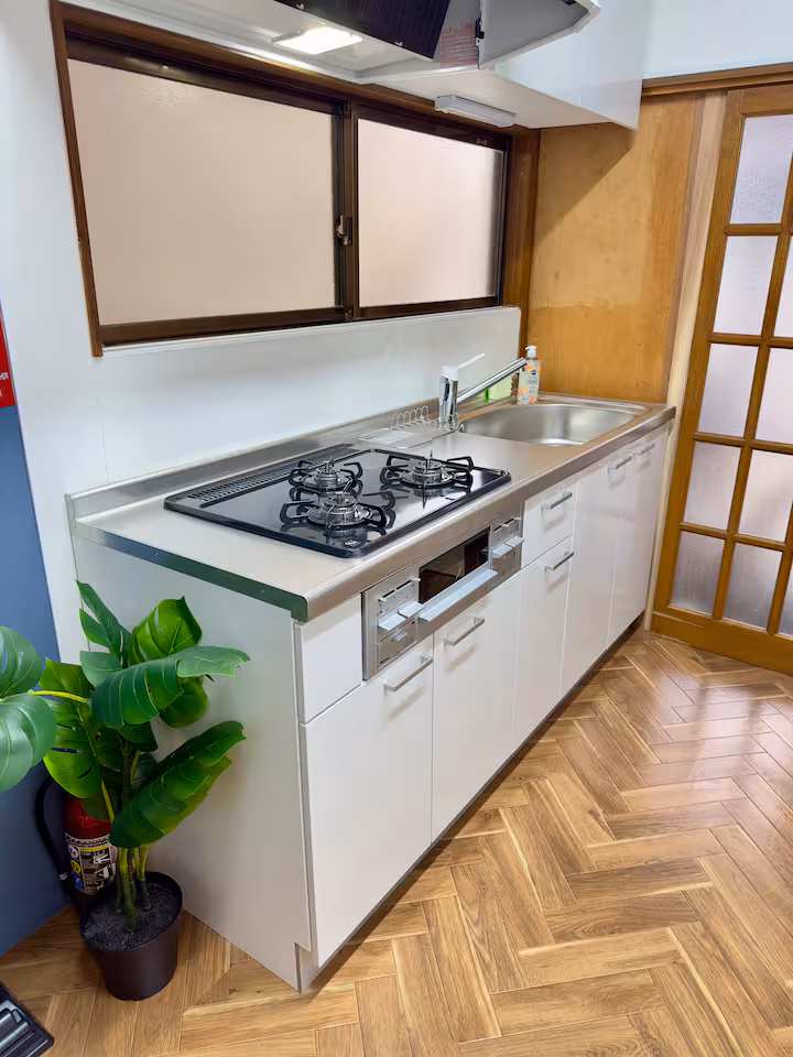 Ảnh căn 81839 7