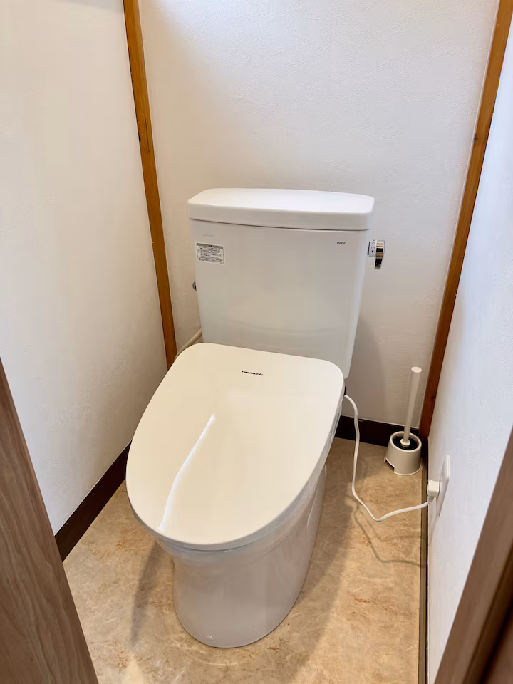 Ảnh căn 81839 13