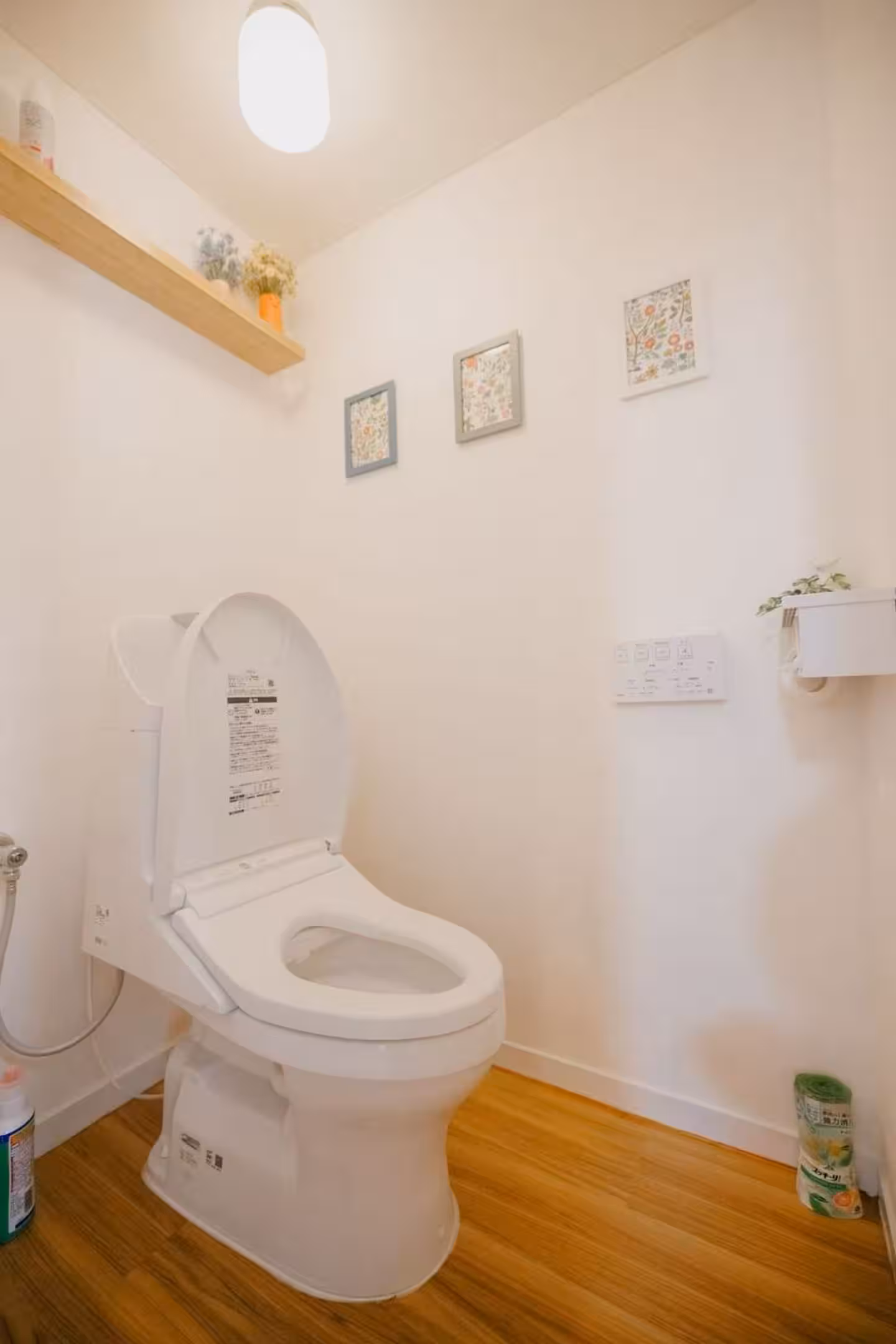 Ảnh căn 52599 12