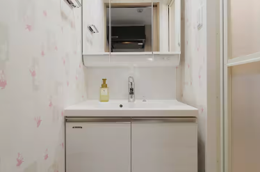 Ảnh căn 80106 11