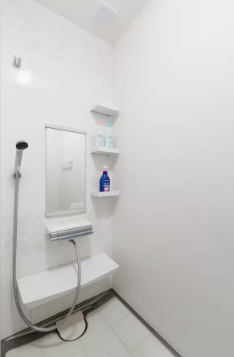 Ảnh căn 02428 13