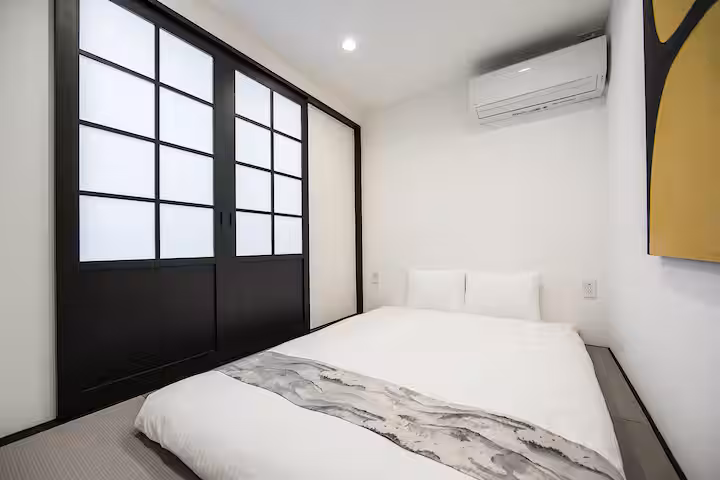 Ảnh căn 95382 11