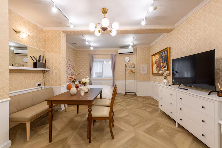 Ảnh căn 96180 2
