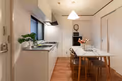 Ảnh căn 44510 8