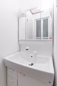 Ảnh căn 44510 9