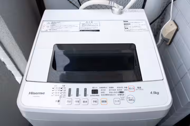 Ảnh căn 44510 11