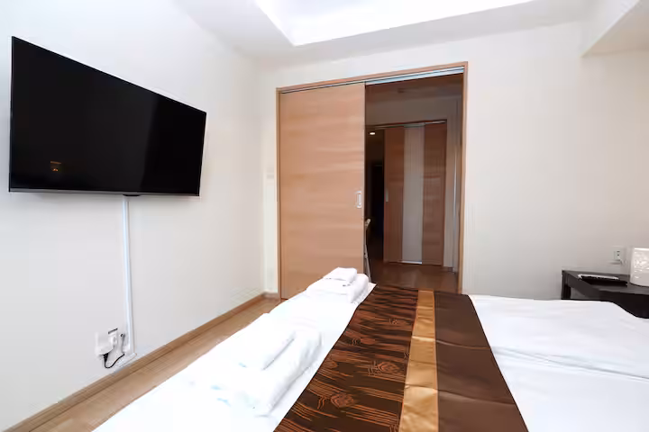 Ảnh căn 95404 15