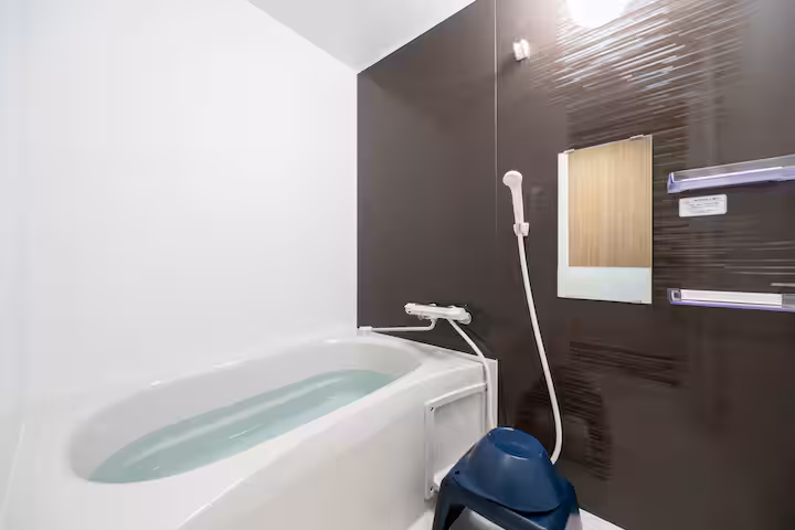 Ảnh căn 56163 17