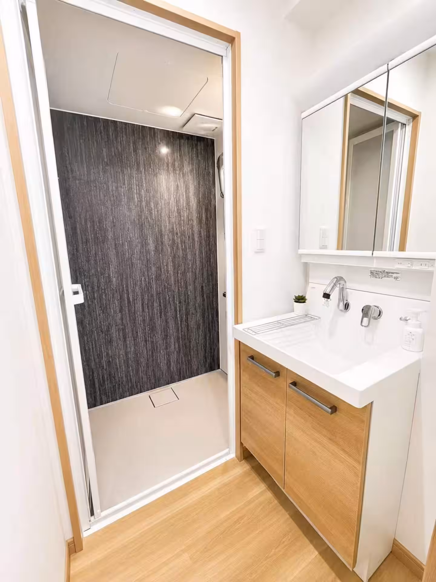 Ảnh căn 64127 6