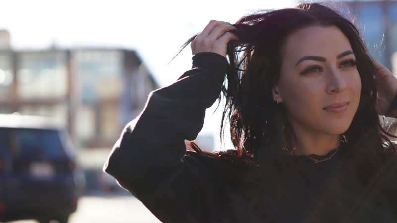 Microblading vs. Brow Lamination vs. Tinting: Which One Do You Actually Need?