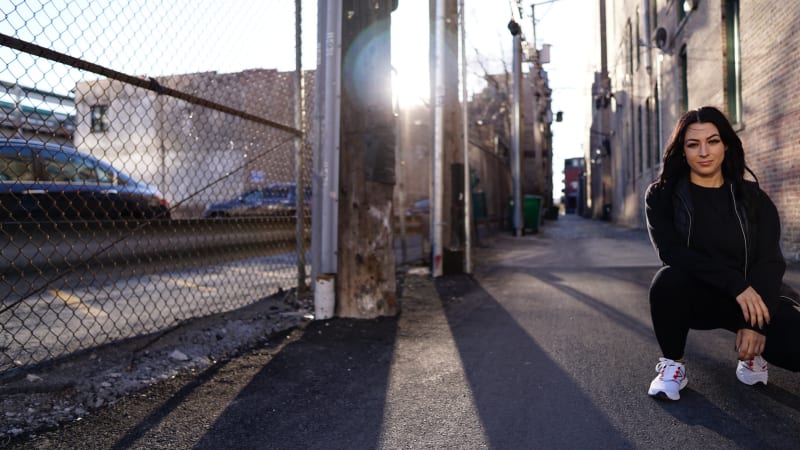 What to Expect During Your Microblading Touch-Up Appointment