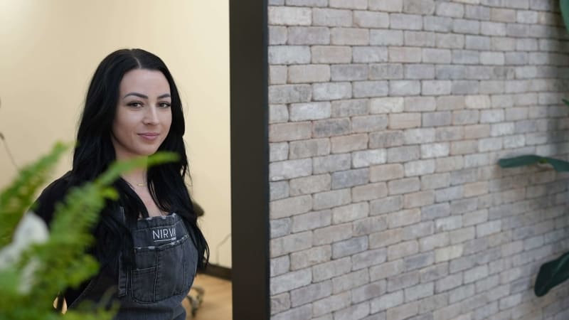 Microblading for Men: Everything You Need to Know