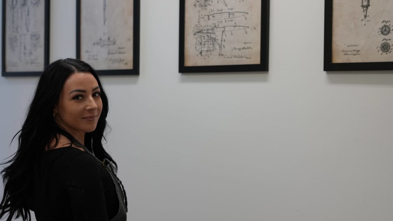 Medications That Affect Microblading: What to Stop and When