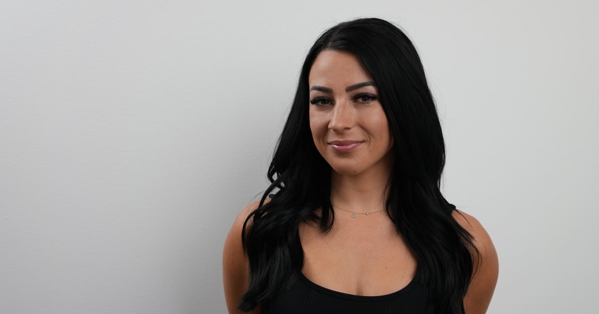 Why Your Brow Pencil Never Matches (The Color Science Explained)