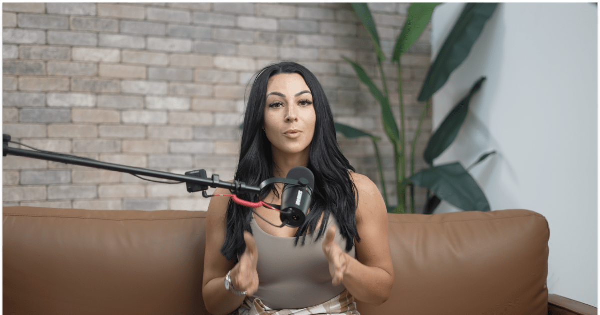 Microblading After 50: What Mature Skin Needs to Know