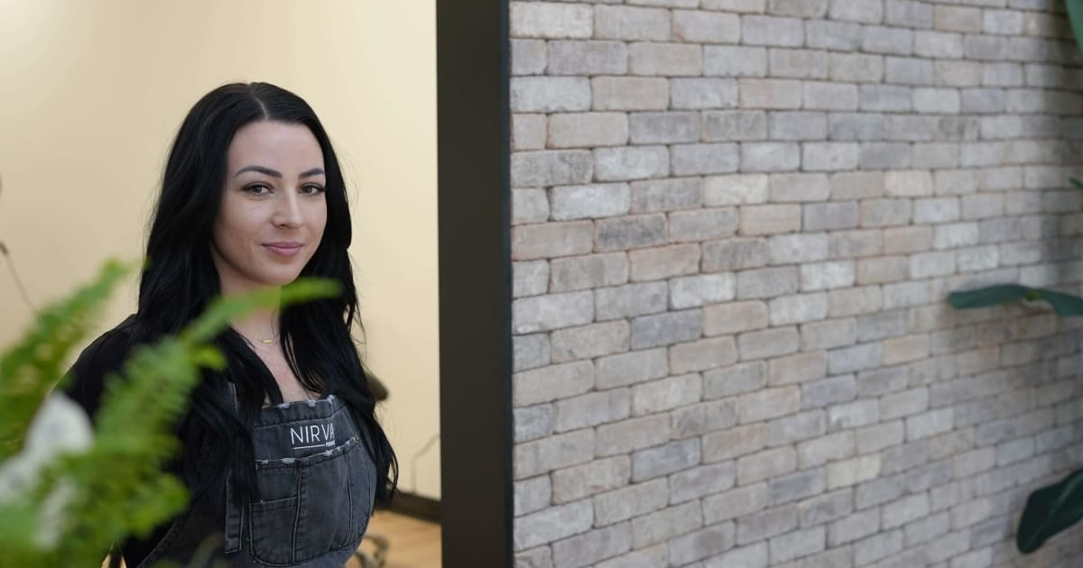 Permanent Makeup Near Me: What to Look For (and What to Avoid)