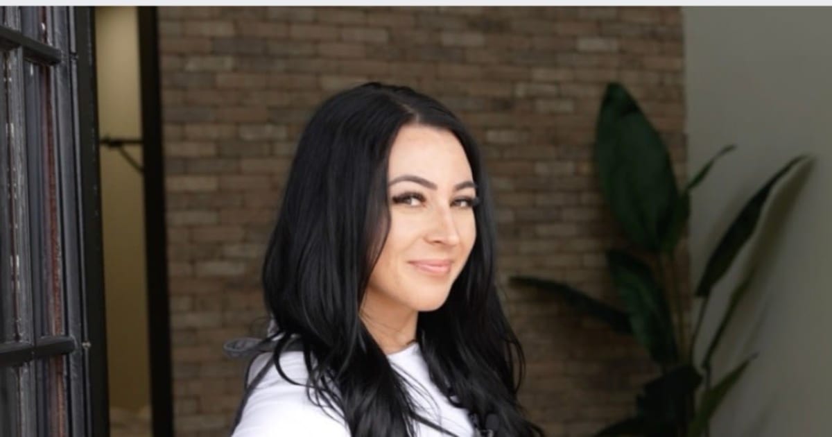 Starting Over? How Microblading Fits Into Your Fresh Start