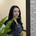 Sarah, microblading specialist at Nirvana PMU