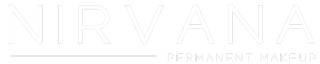 Nirvana Permanent Makeup
