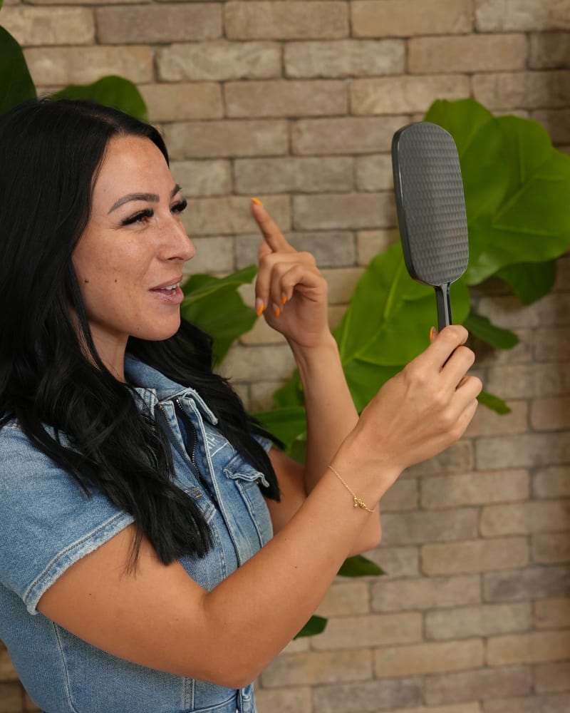 Nano Brows vs Microblading: Why I Start With Microblading