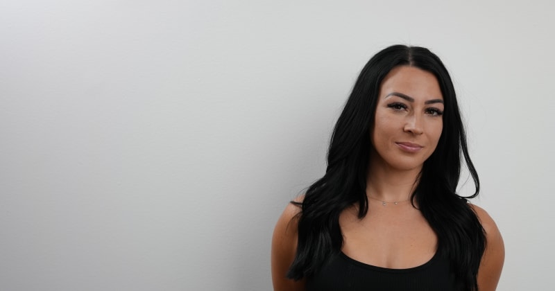 Microblading and Face Shape: How to Find the Right Brow Design for You