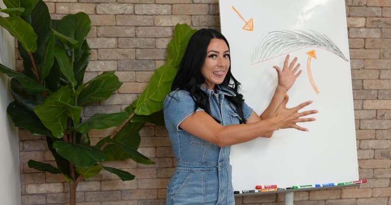 Microblading Risks & Safety: What I Want You to Know