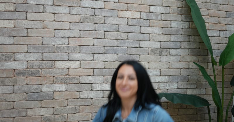 Why Microblading Fades: The Science Behind How Long Results Last