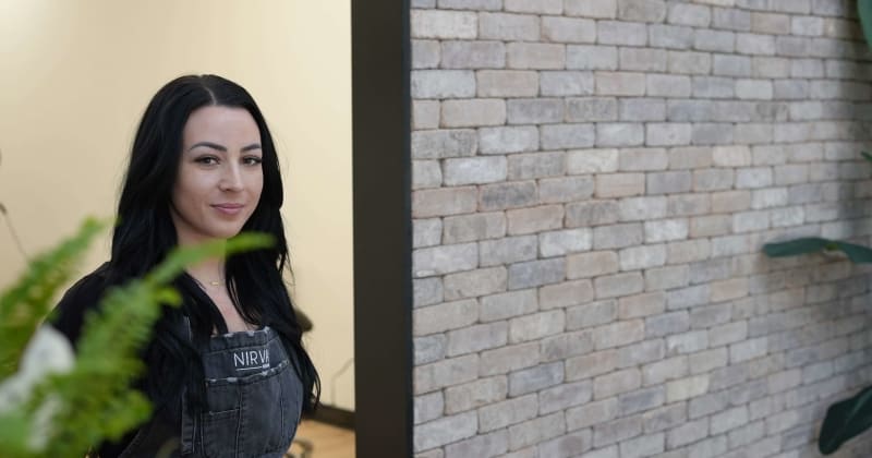 What to Expect During Your Microblading Touch-Up Appointment