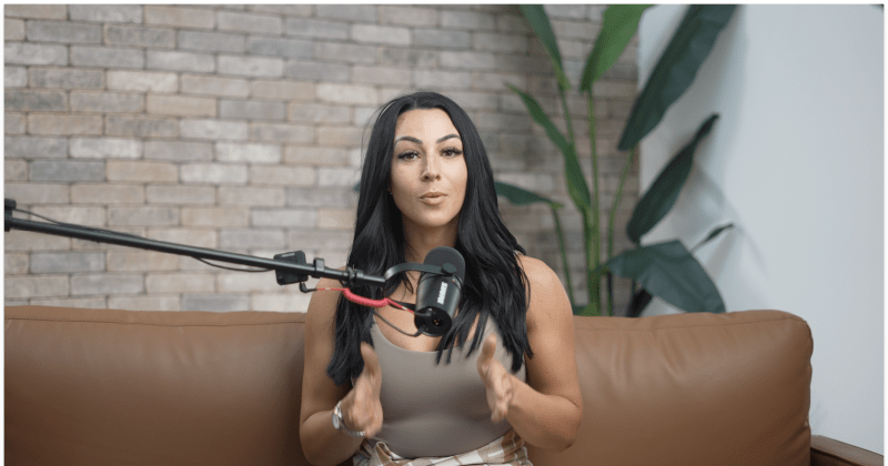 Microblading After 50: What Mature Skin Needs to Know