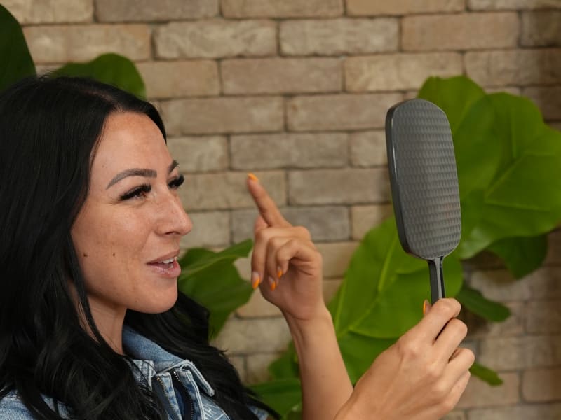 Nano Brows vs Microblading: Which One Is Right for Your Skin?