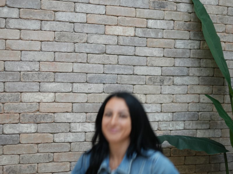 Why Microblading Fades: The Science Behind How Long Results Last