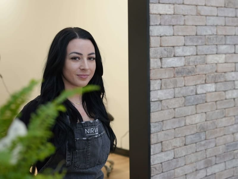 What to Expect During Your Microblading Touch-Up Appointment