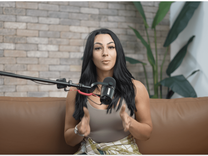 Microblading After 50: What Mature Skin Needs to Know