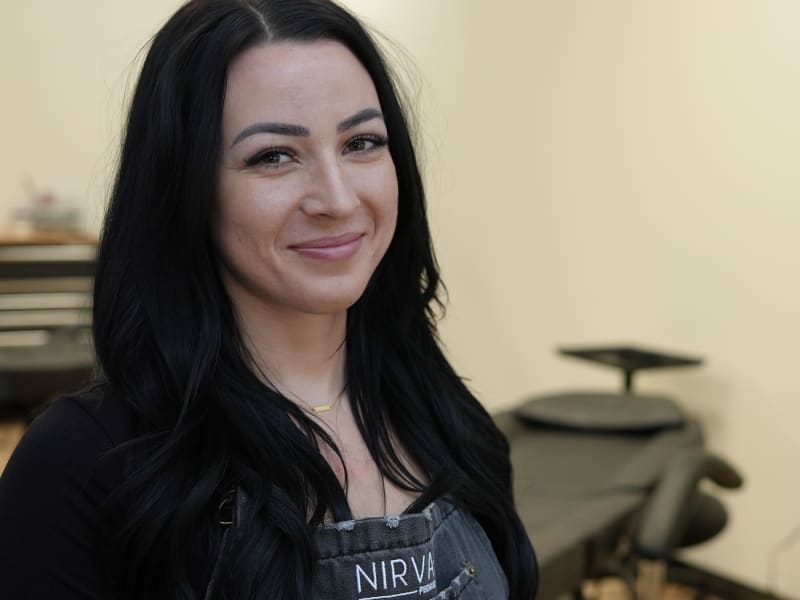 How to Know If You're a Good Candidate for Microblading