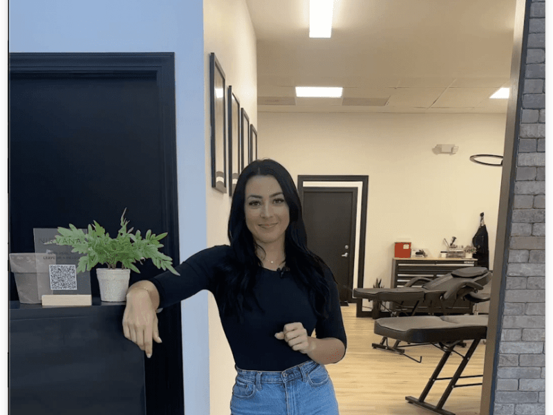 How to Find the Best Microblading Near You (Without Getting Burned)