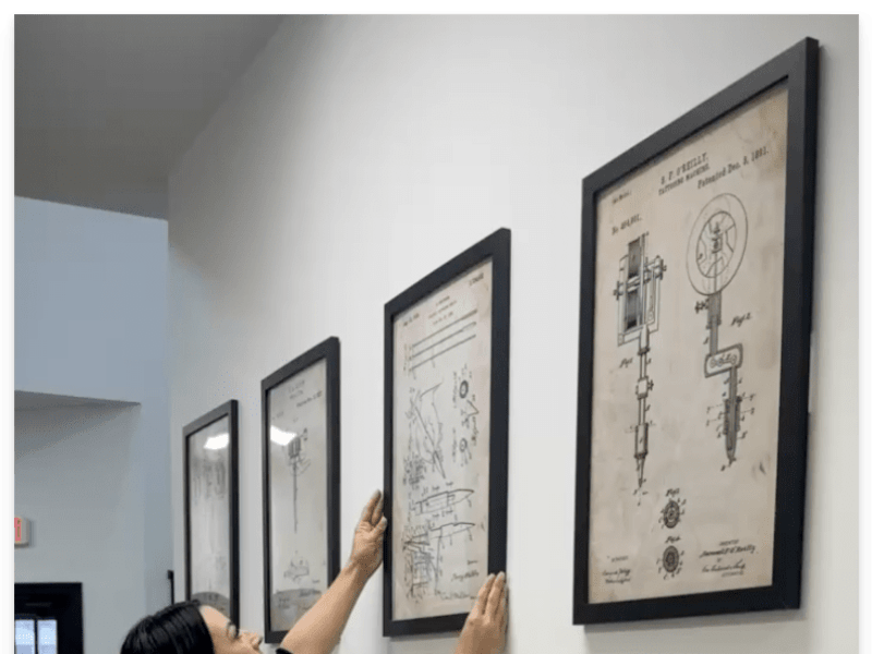 How Long Does Microblading Last? (The Real Timeline)