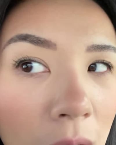 Day 5 - Flaking Phase