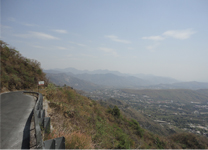 Drive-from-Sankri-to-Dehradun2