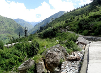 kedarkantha-Base-to-Sankri2