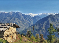 kedarkantha-Base-to-Sankri3