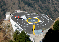 Katra-Arrival1